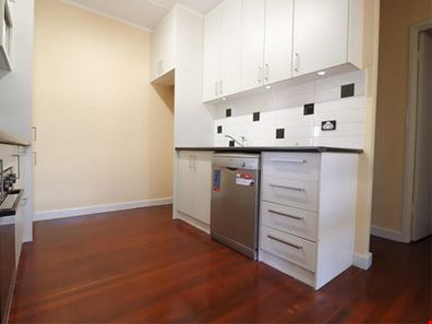 28A Gratwick Street, Port Hedland WA 6721
