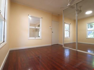 28A Gratwick Street, Port Hedland WA 6721