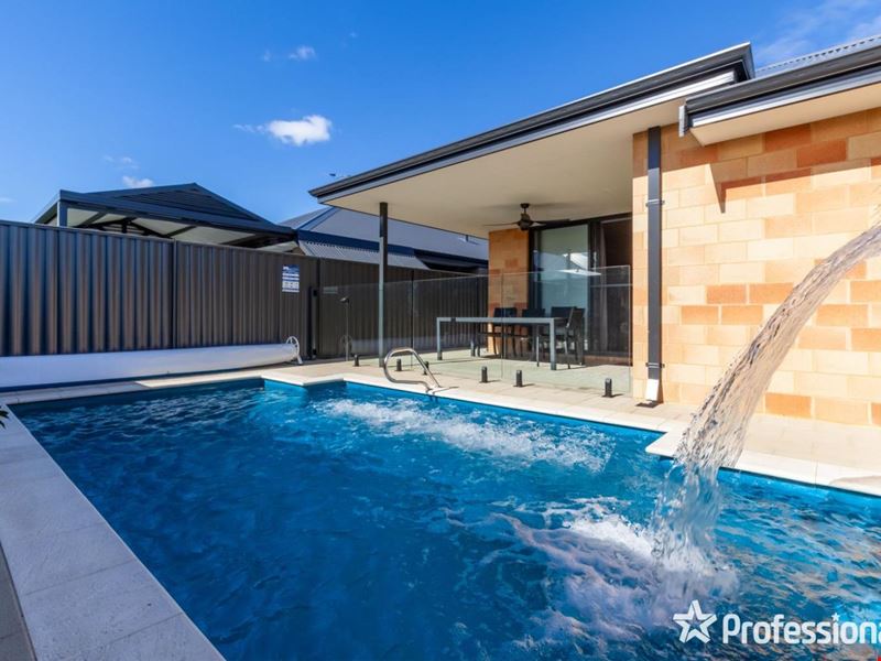 41 Woodville Road, Haynes WA 6112