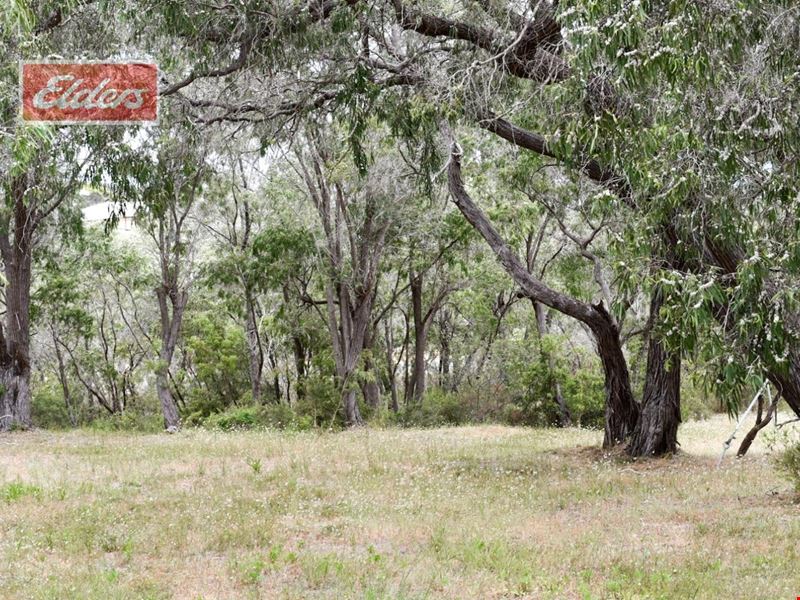 29 Bennett Street, Bremer Bay WA 6338