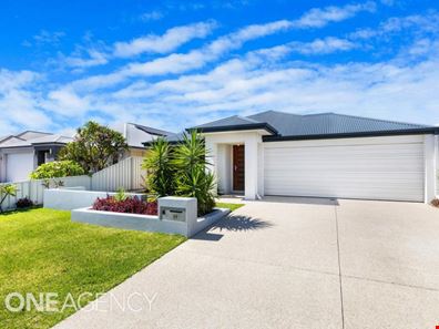 19 Gicha Close, Lake Coogee WA 6166