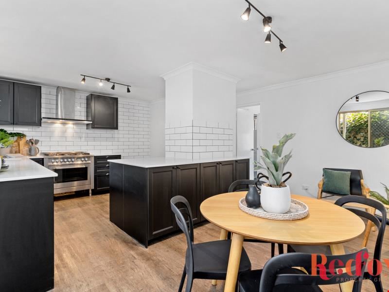 4/23 Camden Street, Dianella WA 6059