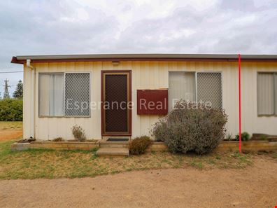 25 Goldfields Road, Castletown WA 6450