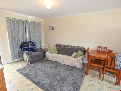 25 Goldfields Road, Castletown WA 6450