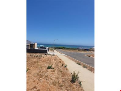 5 Sunset Cove, Dongara WA 6525