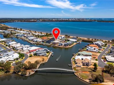 9 Basilica Place, Pelican Point WA 6230