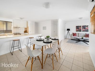56B Leonard Street, Victoria Park WA 6100