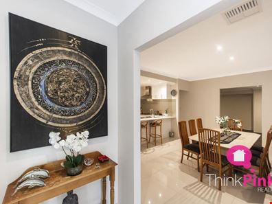 268A St Kilda Road, Kewdale WA 6105