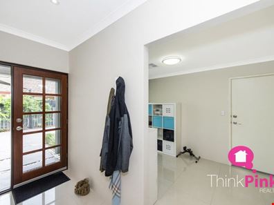 268A St Kilda Road, Kewdale WA 6105