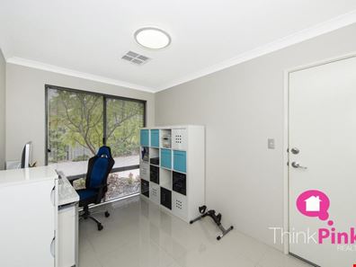 268A St Kilda Road, Kewdale WA 6105