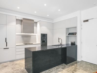 226/1 Finishline View, Floreat WA 6014