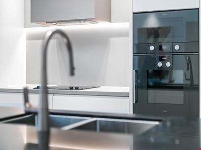 226/1 Finishline View, Floreat WA 6014