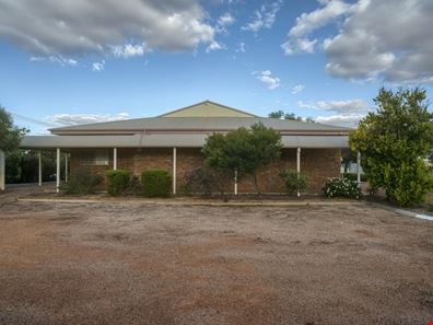 53 Shadbolt Street, Mukinbudin WA 6479