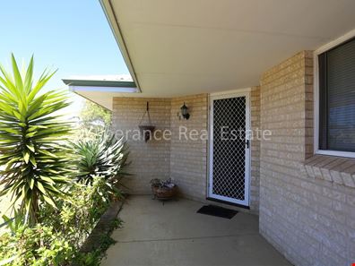 25 Springfield Street, West Beach WA 6450