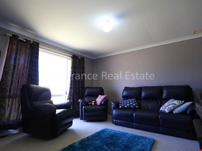 25 Springfield Street, West Beach WA 6450