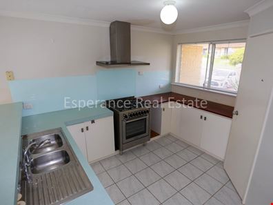 25 Springfield Street, West Beach WA 6450