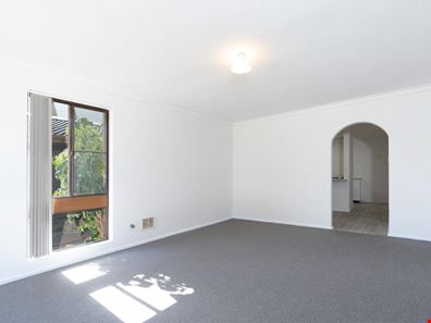 63B Chapman Street, Bassendean WA 6054