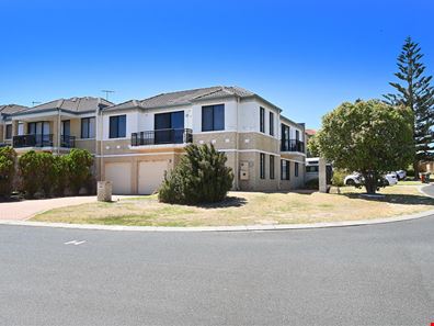9 Long Beach Promenade, Mindarie WA 6030