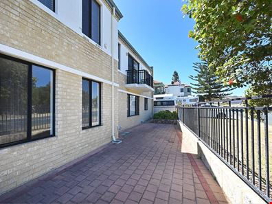 9 Long Beach Promenade, Mindarie WA 6030