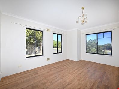 9 Long Beach Promenade, Mindarie WA 6030