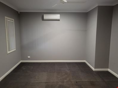 43 Goshawk Circle, Nickol WA 6714