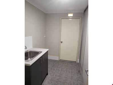 43 Goshawk Circle, Nickol WA 6714