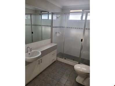 43 Goshawk Circle, Nickol WA 6714