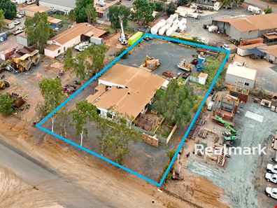 168 South Western Highway, Donnybrook WA 6239