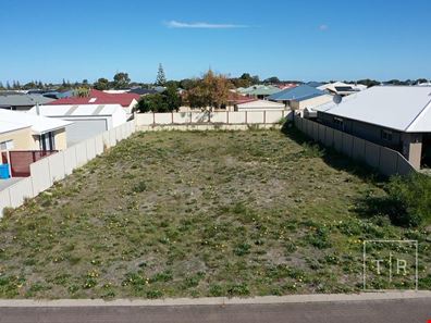 9 Chantilly Circuit, Castletown WA 6450