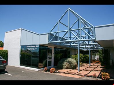 Unit 1 & 3/30 Forrest Avenue, South Bunbury WA 6230