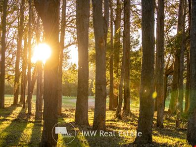 515/ Kurrajong Parkway, Witchcliffe WA 6286