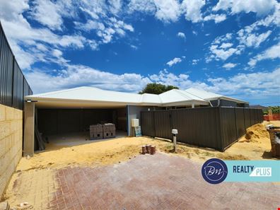 3/394 Rockingham Road, Spearwood WA 6163