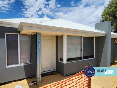 3/394 Rockingham Road, Spearwood WA 6163