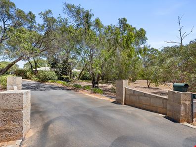 18 Kent Road, Stratham WA 6237