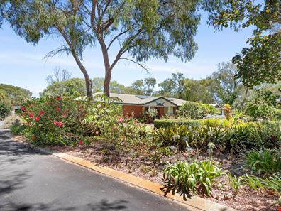 18 Kent Road, Stratham WA 6237