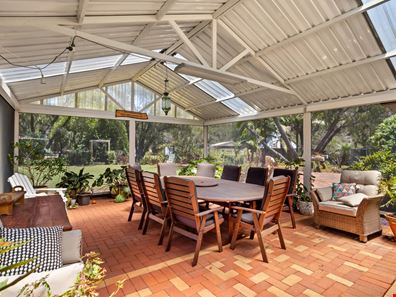 18 Kent Road, Stratham WA 6237