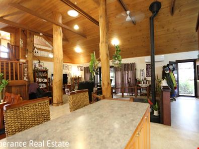 170 Goldfields Road, Bandy Creek WA 6450
