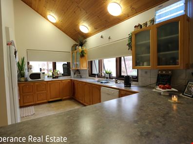 170 Goldfields Road, Bandy Creek WA 6450