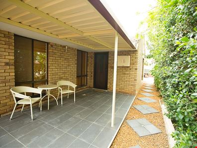 16 Jabiru Way, Waggrakine WA 6530