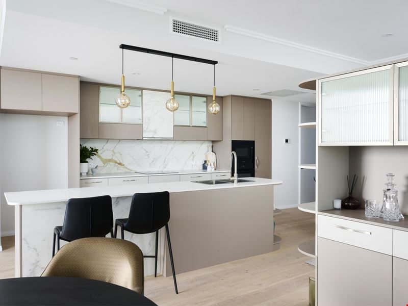603/20 Kintail Road, Applecross WA 6153