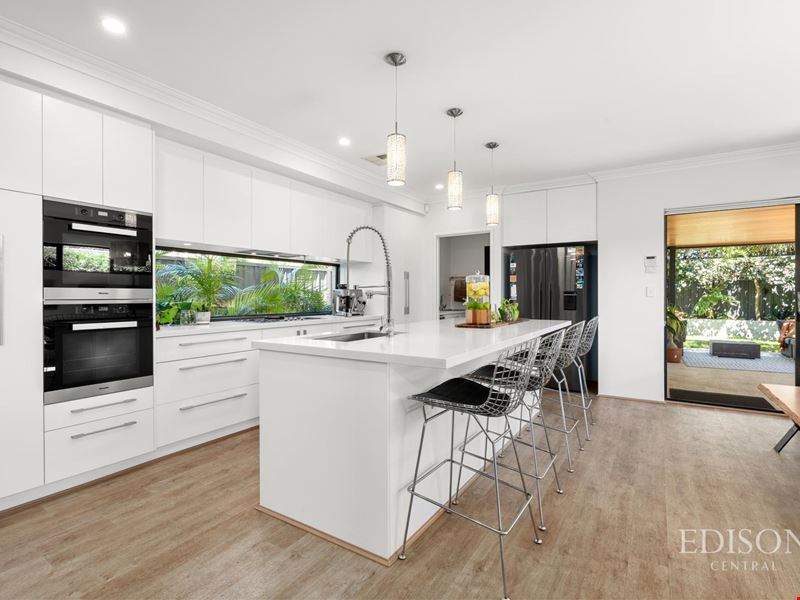 51 Dryden Street, Yokine WA 6060