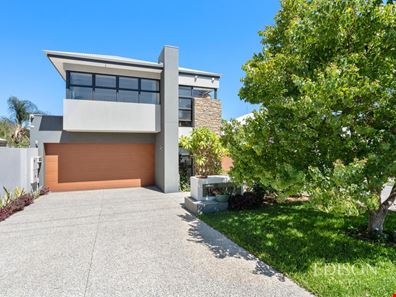 51 Dryden Street, Yokine WA 6060