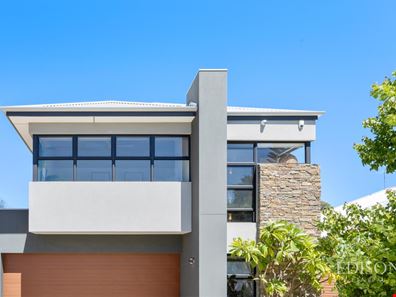 51 Dryden Street, Yokine WA 6060