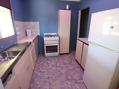 48 Larkin St, Kambalda East WA 6442