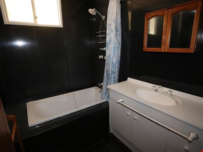 48 Larkin St, Kambalda East WA 6442