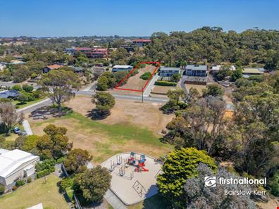 353 Ulster Road, Collingwood Heights WA 6330