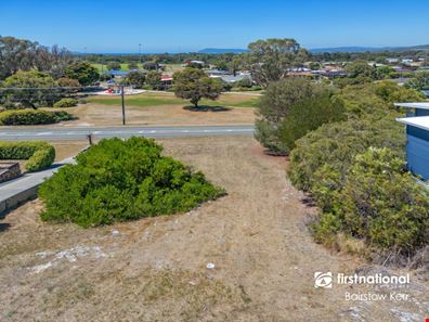 353 Ulster Road, Collingwood Heights WA 6330
