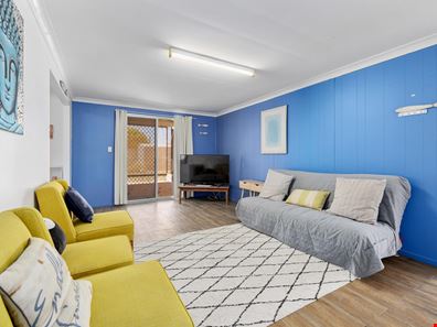 27A Horton Way, Lancelin WA 6044