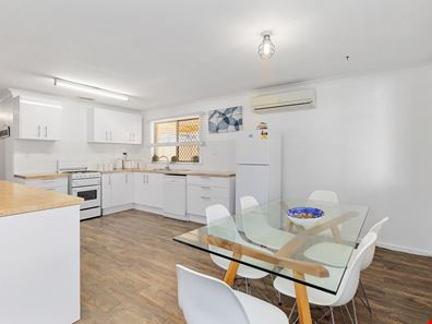 27A Horton Way, Lancelin WA 6044