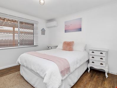 27A Horton Way, Lancelin WA 6044